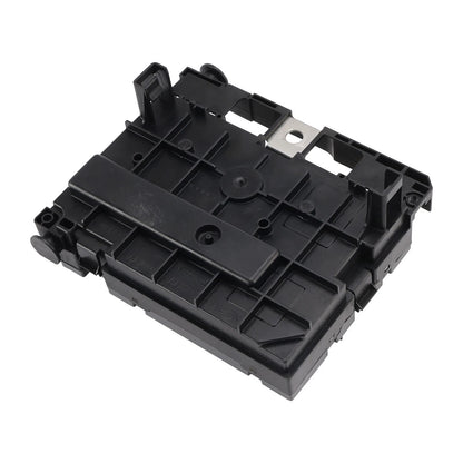 BSM Fuse Box 9666700480 for Citroen Berlingo B9 Peugeot Partner (2008–2015)