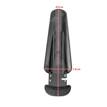 Mobile Head Harness for Sharpy 200W 5R & 230W 7R (Non Motor)