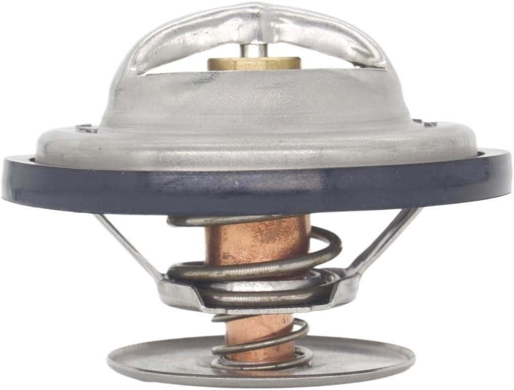 Thermostat for Mercruiser CMD QSD 4.2L Diesel (2006–2015)