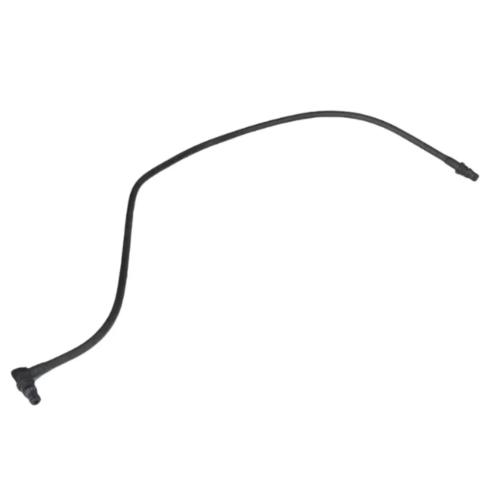 Coolant Breather Pipe for Mercedes SL500 SL55 AMG (2003-2006)
