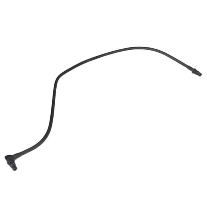 Coolant Breather Pipe for Mercedes SL500 SL55 AMG (2003-2006)