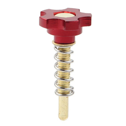 Carburetor Idle Speed Adjusting Screw for PWK Motorcycle