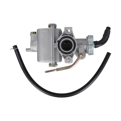 Carburetor 20MM CB for Car Accessories