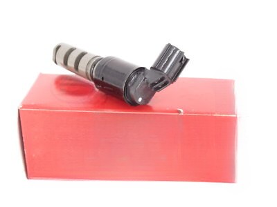 Valve Assembly for Kia