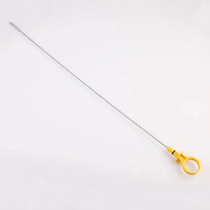 Engine Oil Dipstick Tool for Mazda 6 3 M3 M8 M6 2.0L (2006-2014)