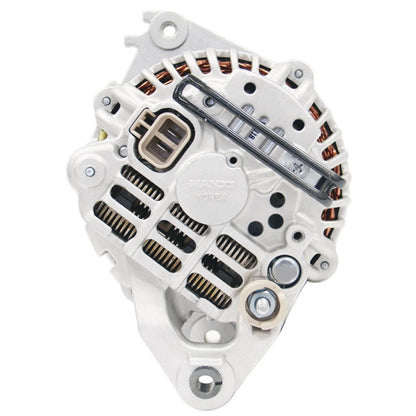 Alternator for Hyundai Sonata (1993–1998)
