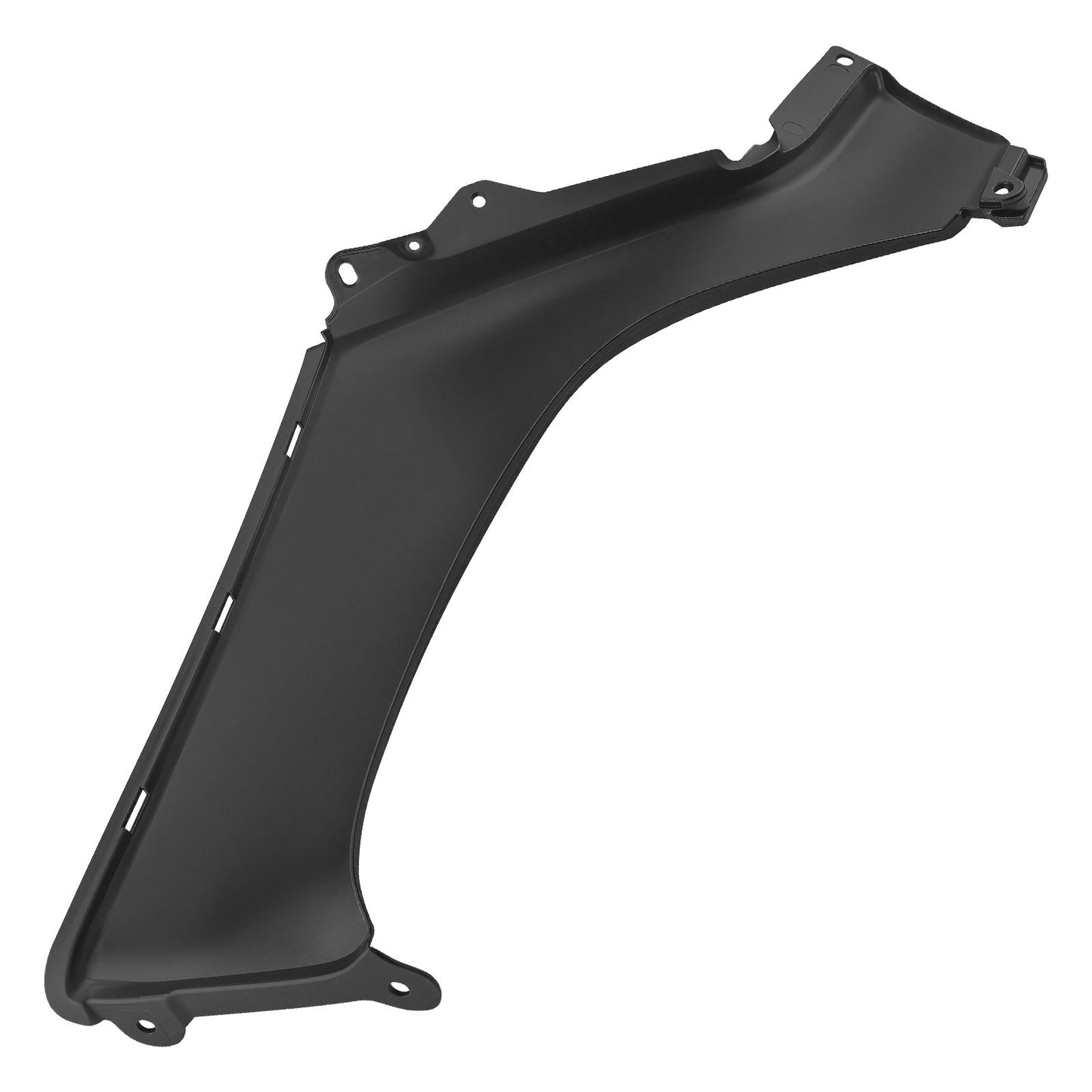 Right Side Tank Cover for Honda Rancher TRX350 (2000–2003)