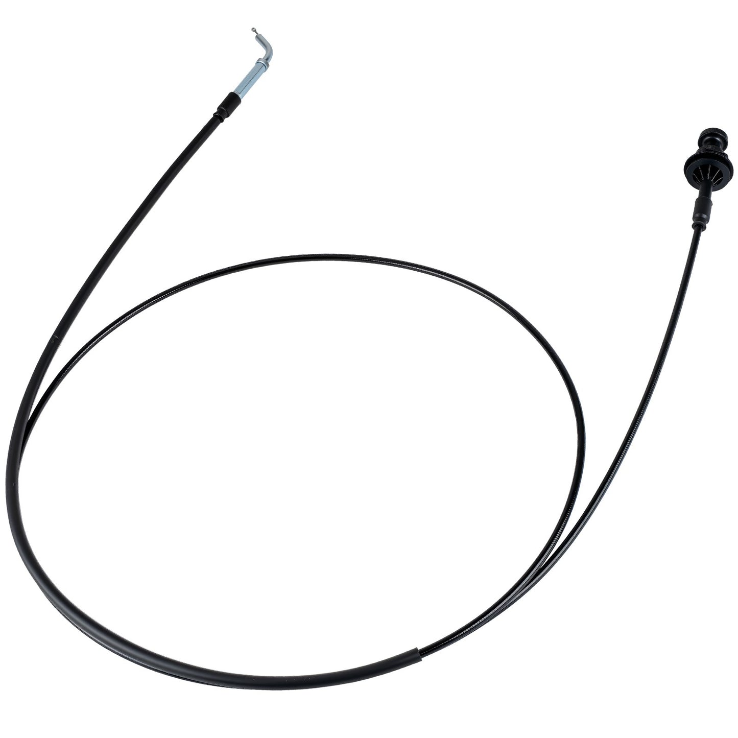 Choke Starter Cable for Yamaha Rhino 660 (2004–2007)