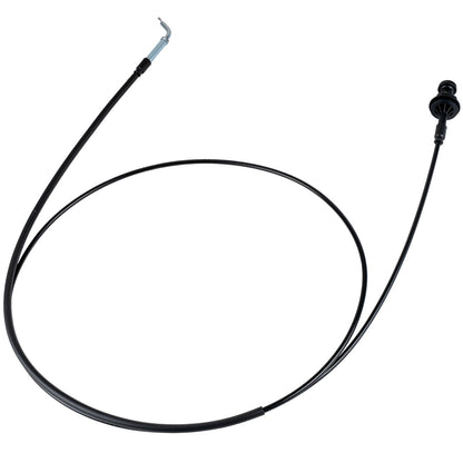 Choke Starter Cable for Yamaha Rhino 660 (2004–2007)