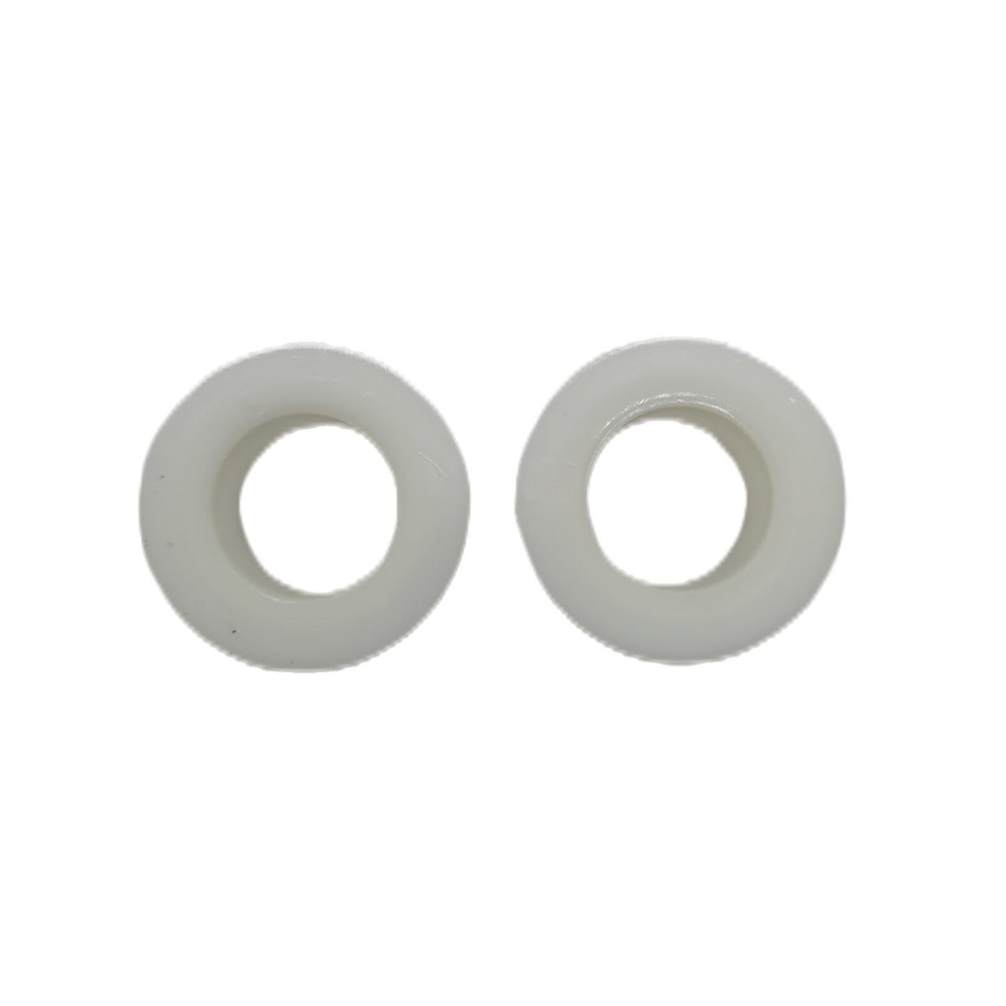 Steering Fork Bushing Kit for Volvo Penta RO (Year Range Not Specified)