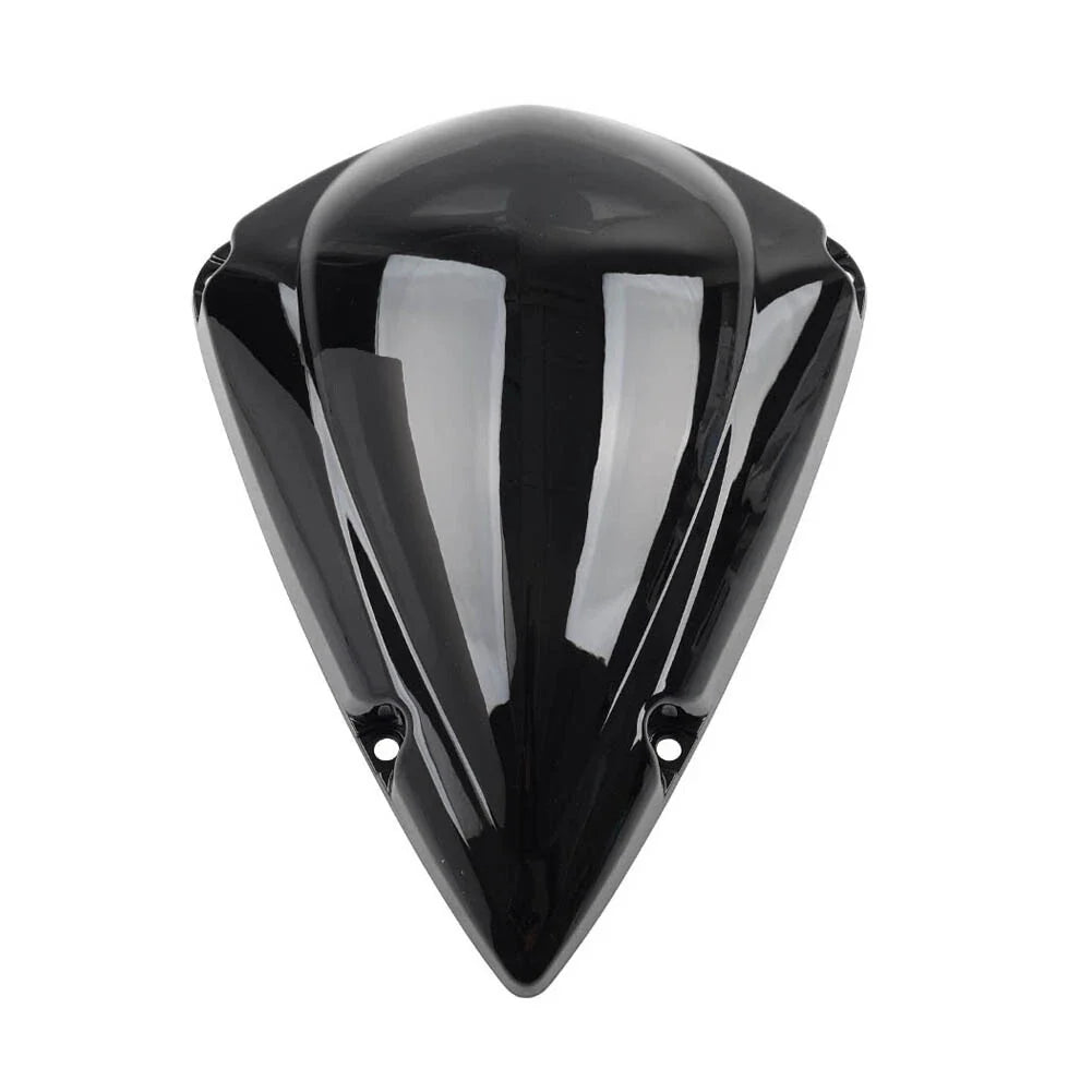 Air Filter Cleaner Cover for Honda Fury VT1300 (2010-2022) Glossy Black