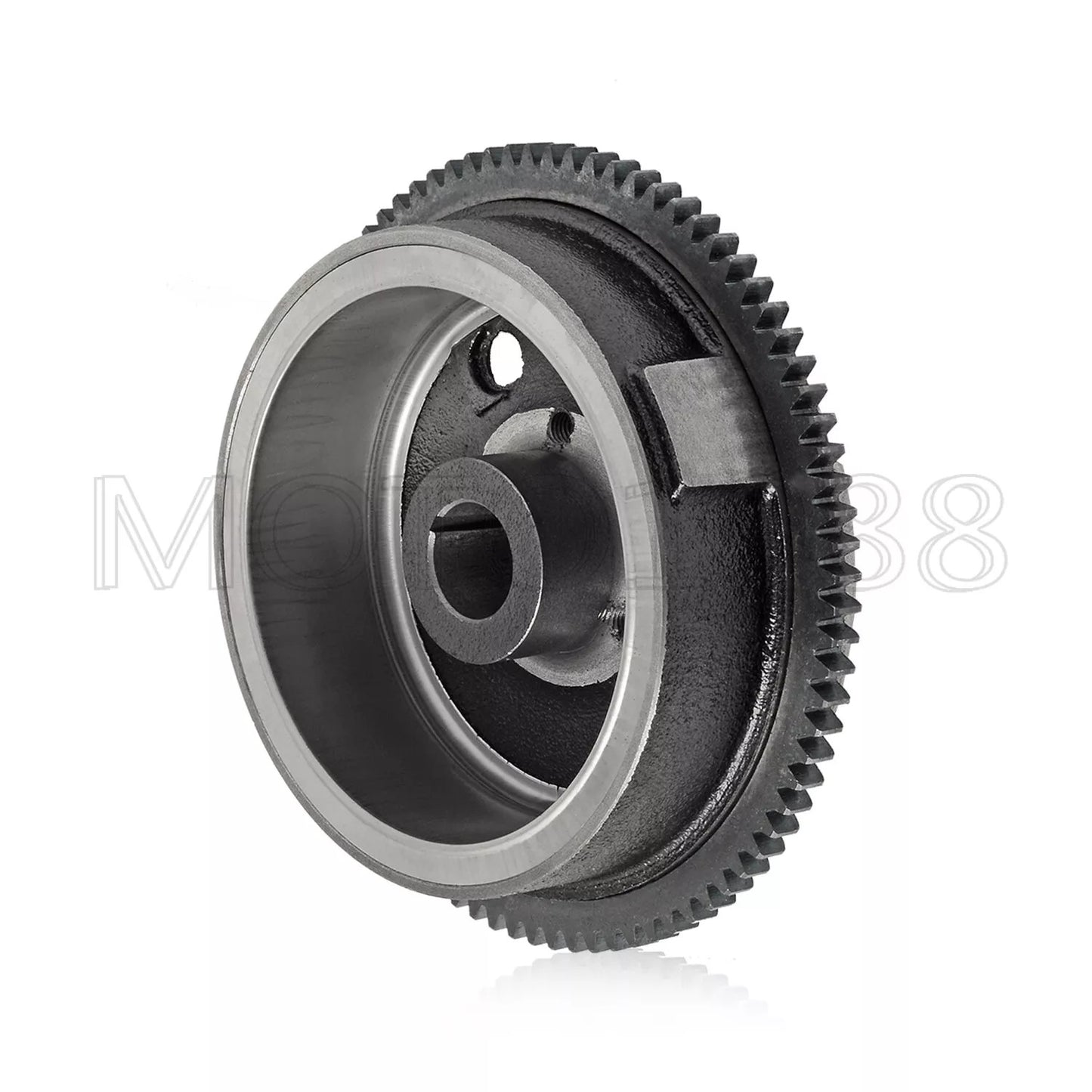 Flywheel Rotor for Polaris Sportsman 400 (2003–2004)