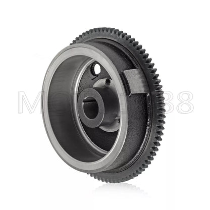 Flywheel Rotor for Polaris Sportsman 400 (2003–2004)