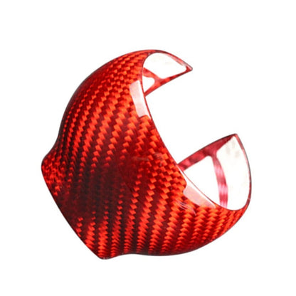 Steering Wheel Shift Paddle Extensions for Audi A3 A4 A5 Q3 Q5 Q7 Q8 SQ5 TTS TT (2010–2023)