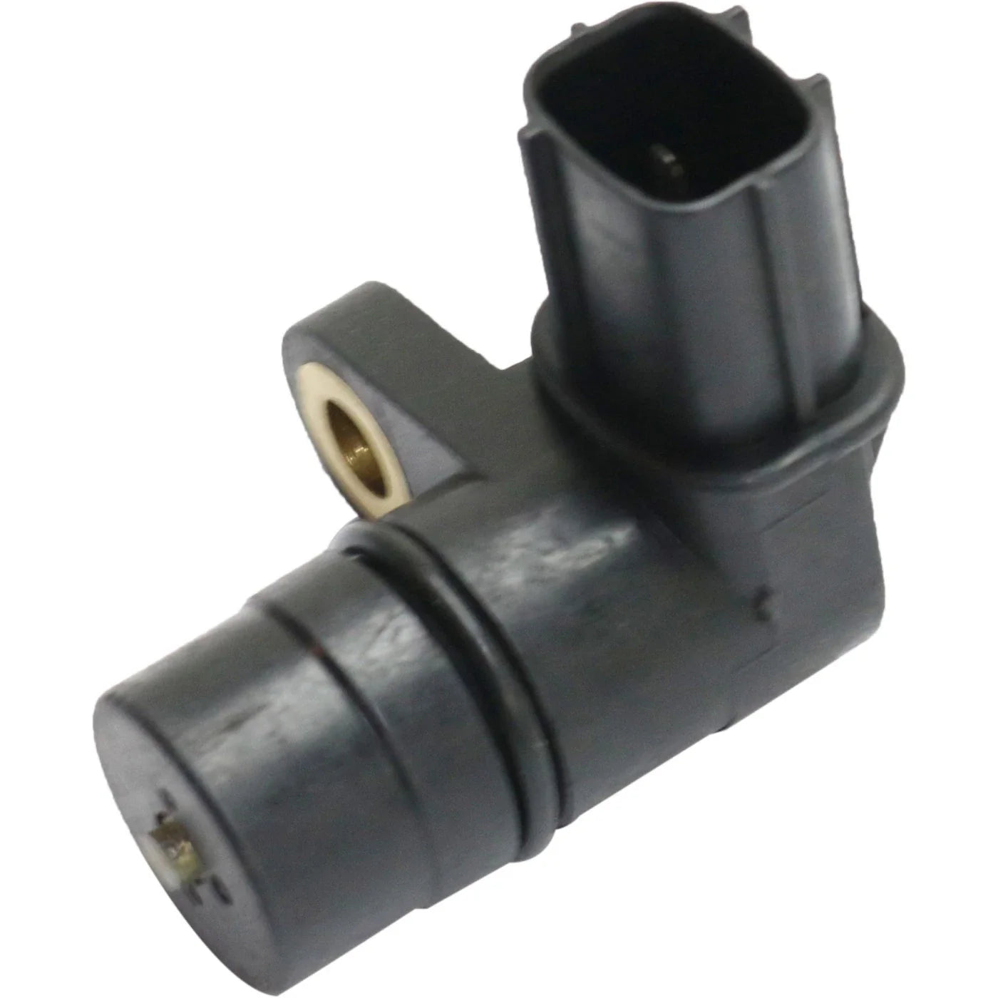 Automatic Transmission Input Sensor Honda Civic/Accord
