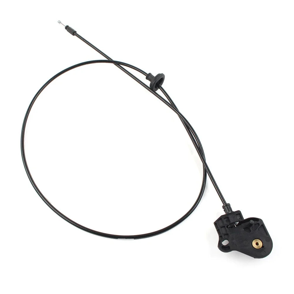 Hood Release Cable for Land Rover Discovery 4, Range Rover Sport (2010-2016)