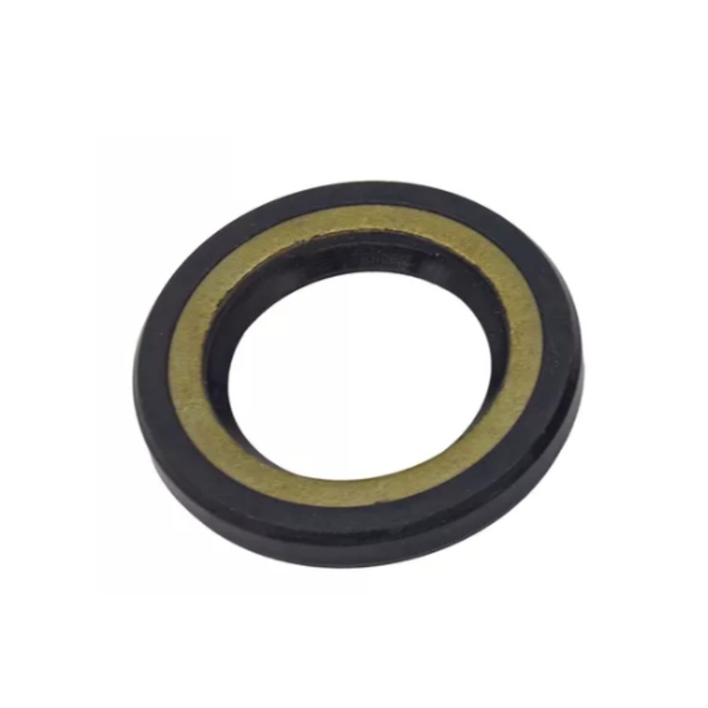 2X Oil Seal for Suzuki Outboard DF40/50/60 DT35/40/55/65