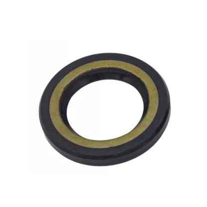 2X Oil Seal for Suzuki Outboard DF40/50/60 DT35/40/55/65
