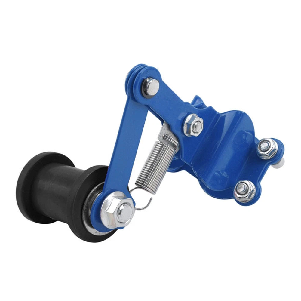 Universal Joint φ20×55 for CFMOTO CF600 CFZ6 (2012–2023) 9060-300120