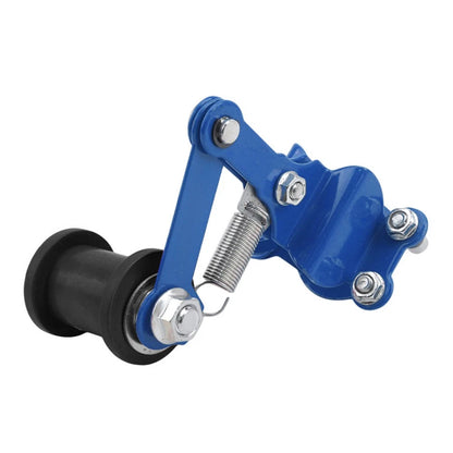 Universal Joint φ20×55 for CFMOTO CF600 CFZ6 (2012–2023) 9060-300120