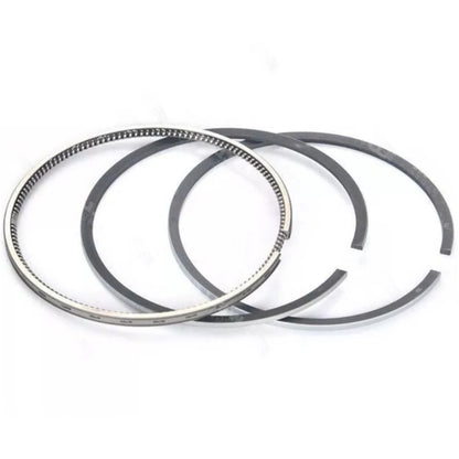 Piston Ring Set for Volvo Penta 31 (1970–1975)
