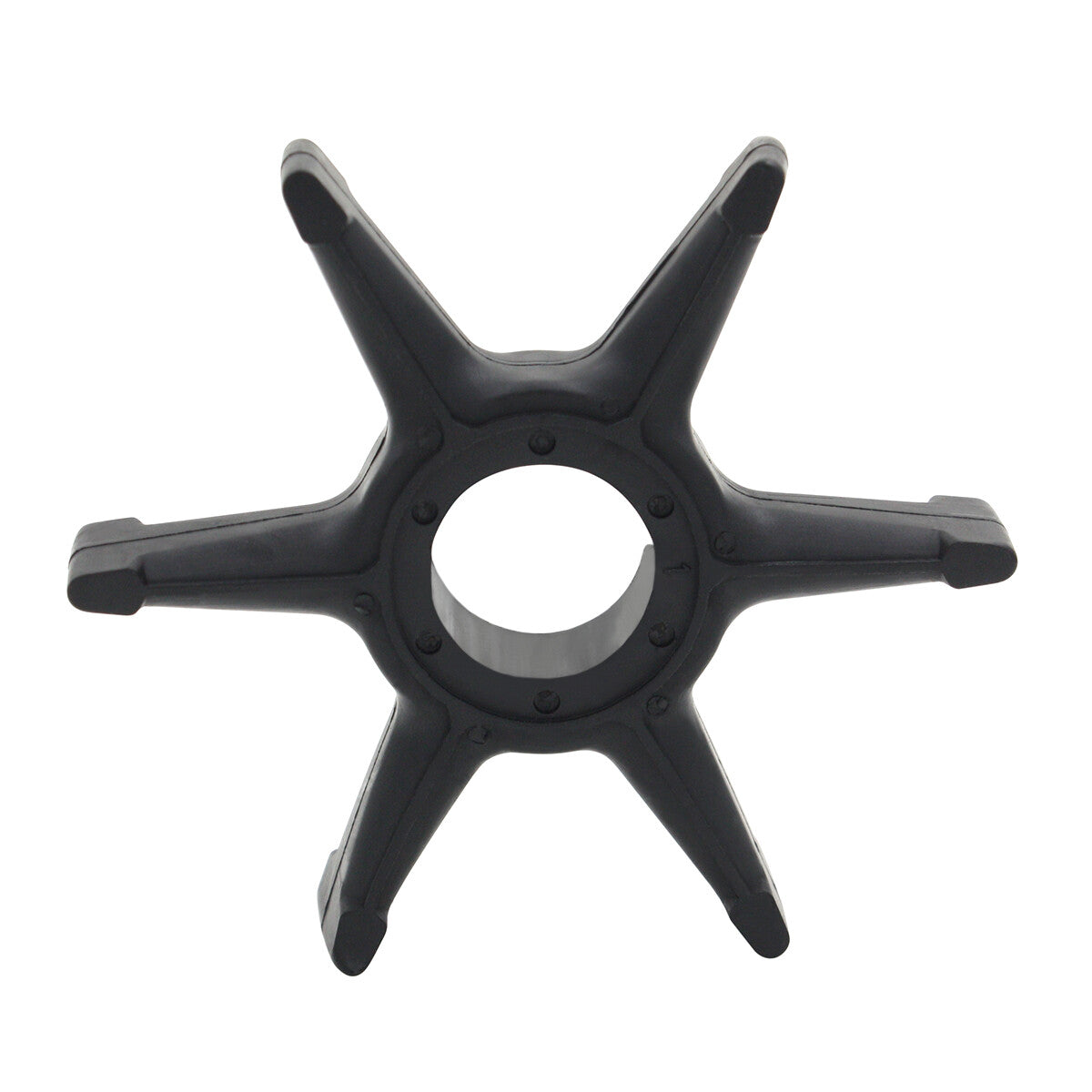 Water Pump Impeller Repair Kit for Mercury Mariner 20-30 HP (1990–2000)