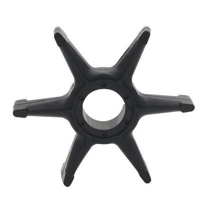 Water Pump Impeller Repair Kit for Mercury Mariner 20-30 HP (1990–2000)