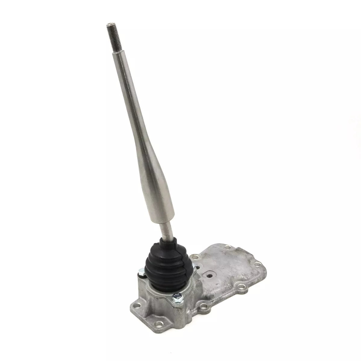 Gear Shift Housing for Mitsubishi Triton L200 MK Ute 2.4L