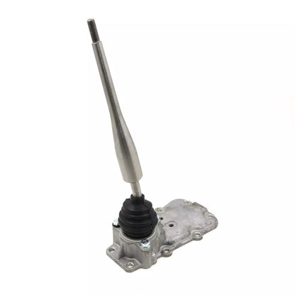 Gear Shift Housing for Mitsubishi Triton L200 MK Ute 2.4L