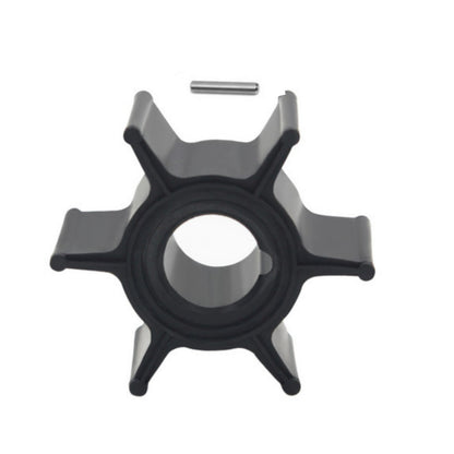 Water Pump Impeller for Parsun F8 F9.8 (2010–2023)