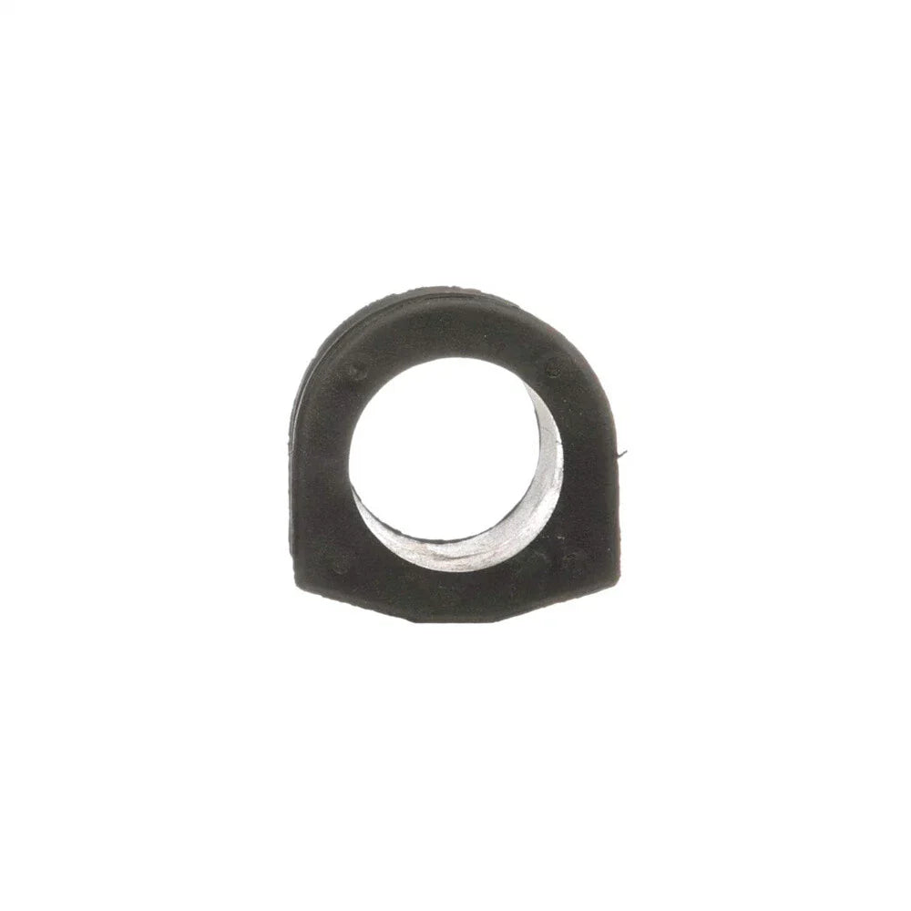 Front Sway Bushings for Nissan Pathfinder (2007-2012)