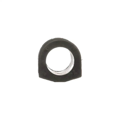 Front Sway Bushings for Nissan Pathfinder (2007-2012)