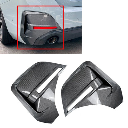 2X Front Brake Clutch Master Cylinder Reservoir Caps for BMW R1200GS (2013–2017)