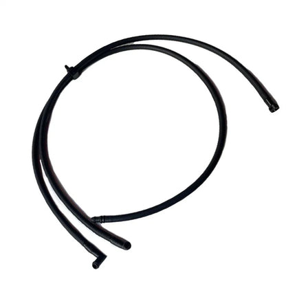 Windshield Washer Pump Hose for 2018-2024 Chevrolet Equinox Terrain