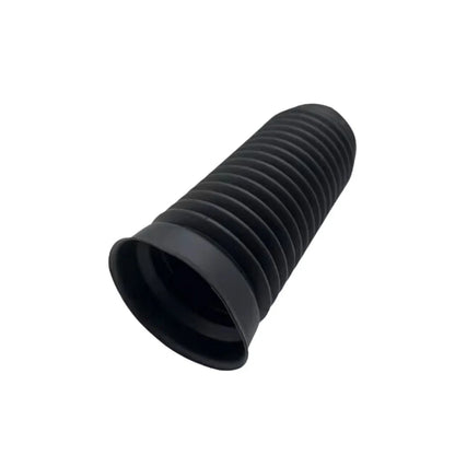 Suspension Shock Absorber Dust Covers for Mercedes E-Class (2003-2009)