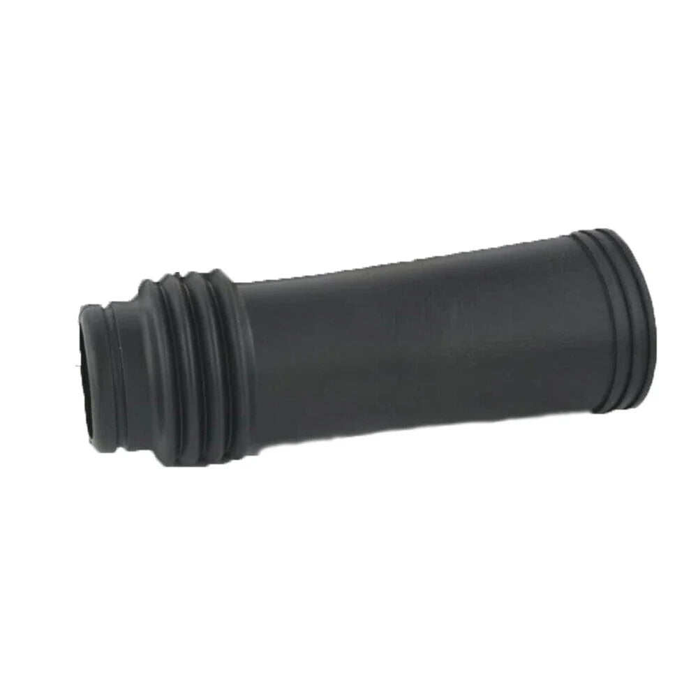 Rear Bumper Shock Absorber Boot for Hyundai Elantra, Kia (2011-2016)
