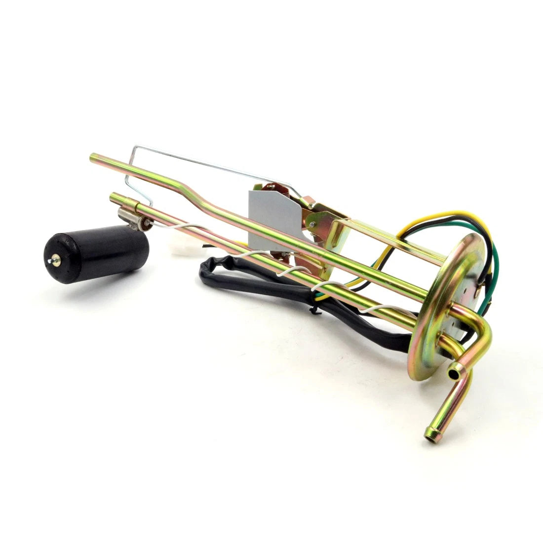 Fuel Gauge Sending Unit with Sensor Wires for Nissan Sentra (B11)