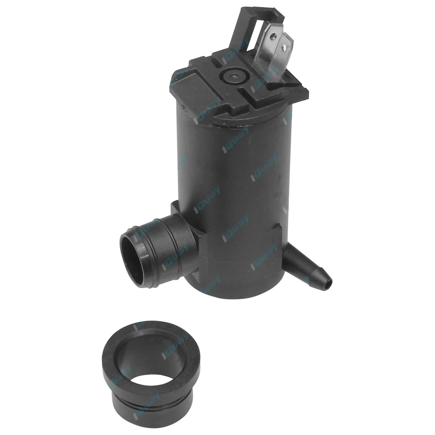 Front Windscreen Washer Pump for Toyota Dyna WU90 4.0L 1W Diesel 1984~1988 24V