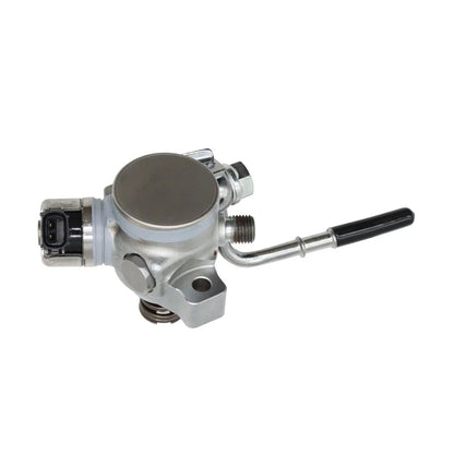 High Pressure Fuel Pump for Acura TLX RLX MDX Honda Pilot Odyssey (2015-2023)