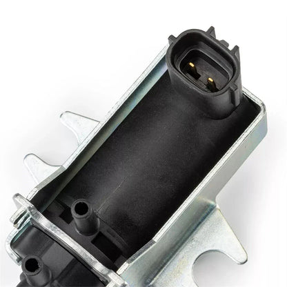 Engine Vacuum Pump Solenoid Valve for Isuzu K4JJ1, Nissan, Toyota RAV4