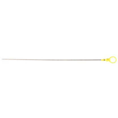 Engine Oil Dipstick Gauge for Mazda 2 (2011-2014)