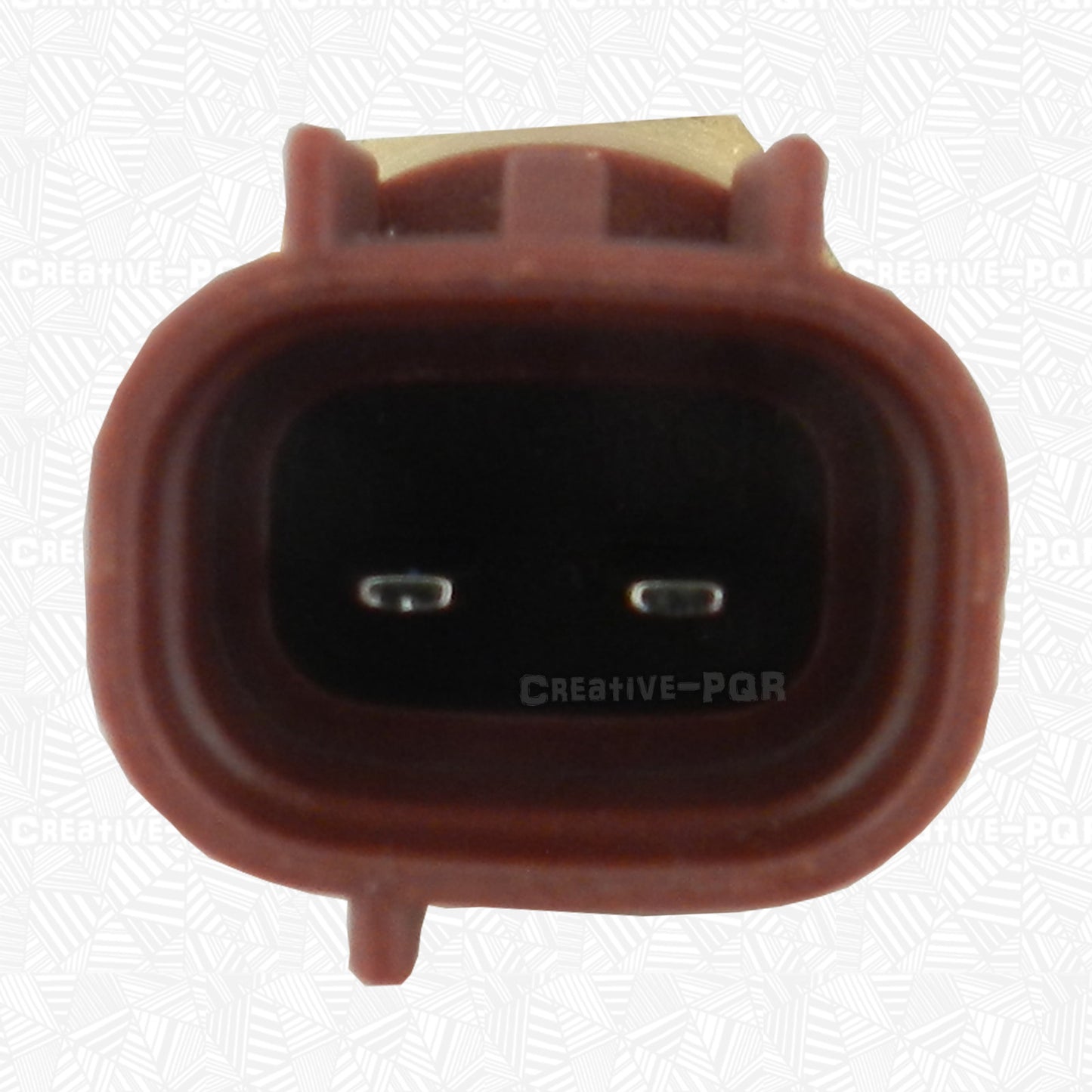Coolant Temperature Sensor for Subaru Liberty/Outback (B10-B11)