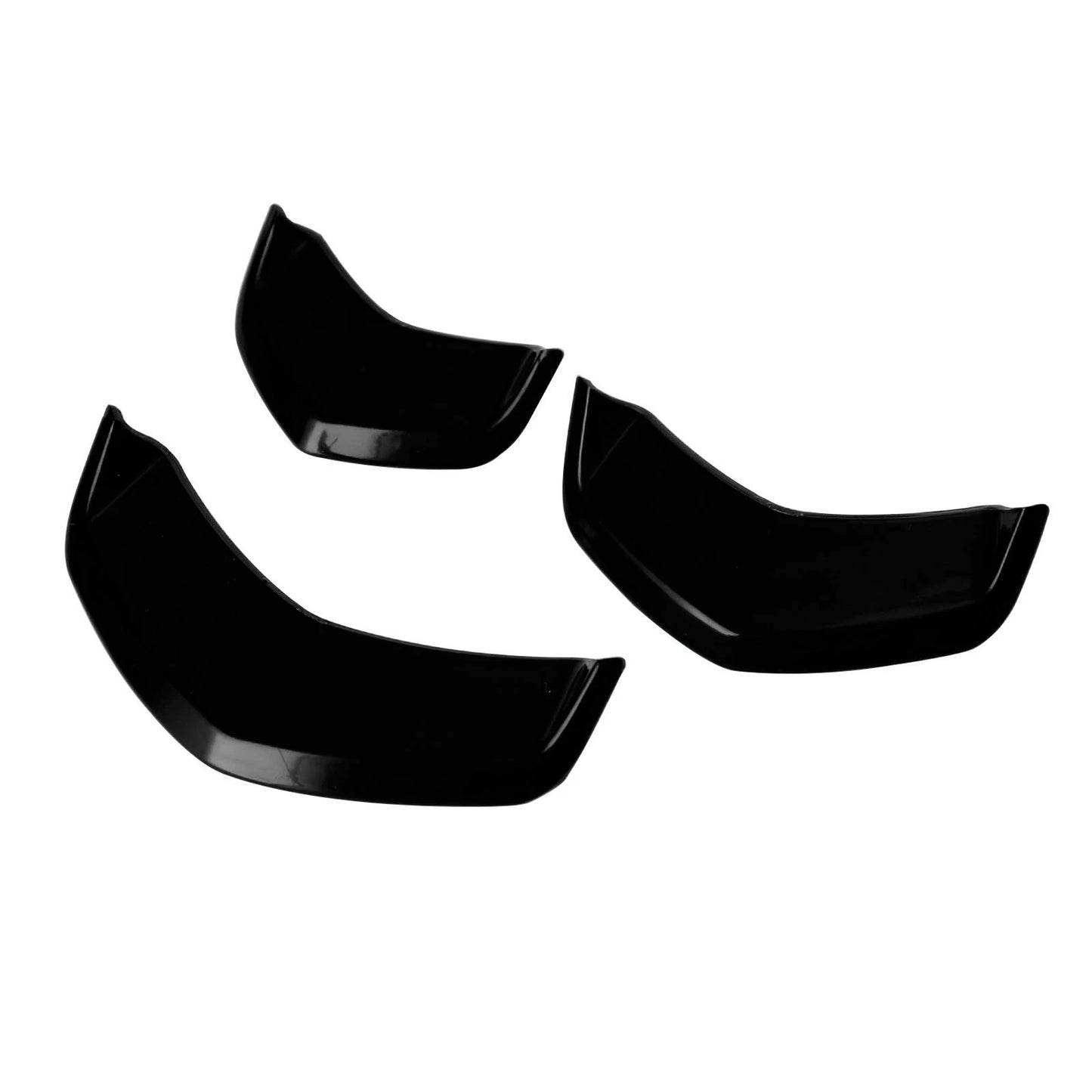 Valve Wrench for KSC WA Gas Charging Valve (Airsoft)