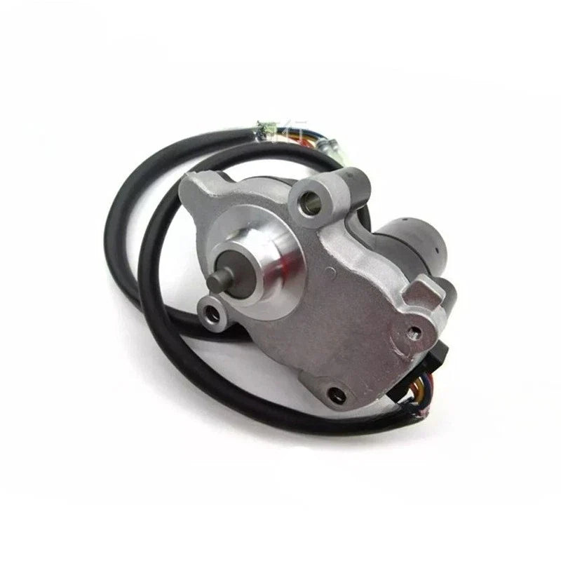 Differential Actuator for Kawasaki Teryx Teryx4 (2008–2019)