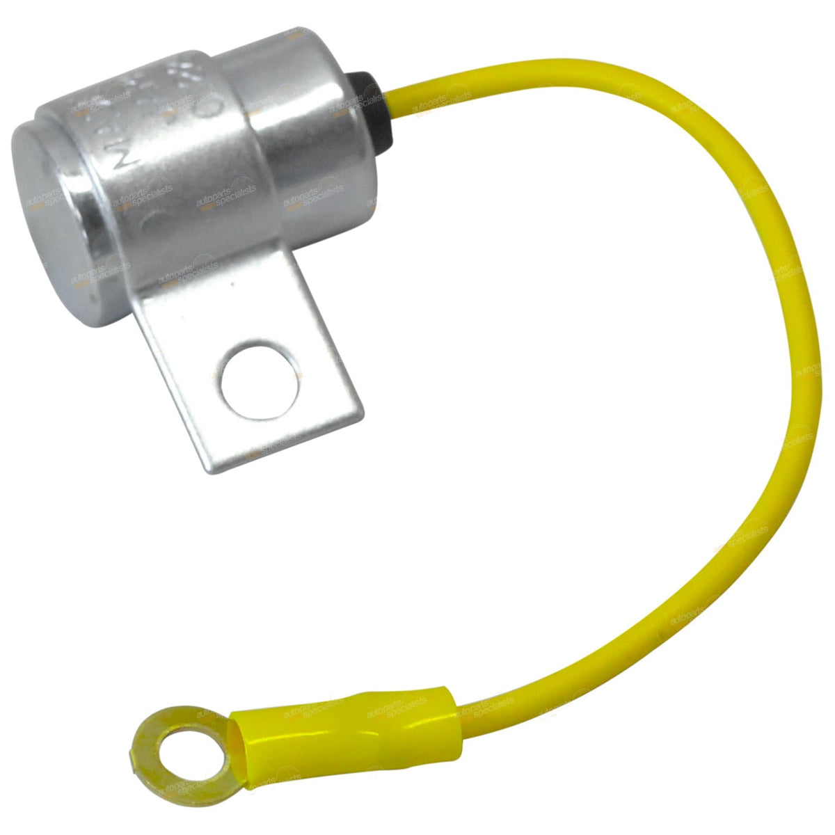 Ignition Condenser for Toyota Hilux RN40 (1978–1983)