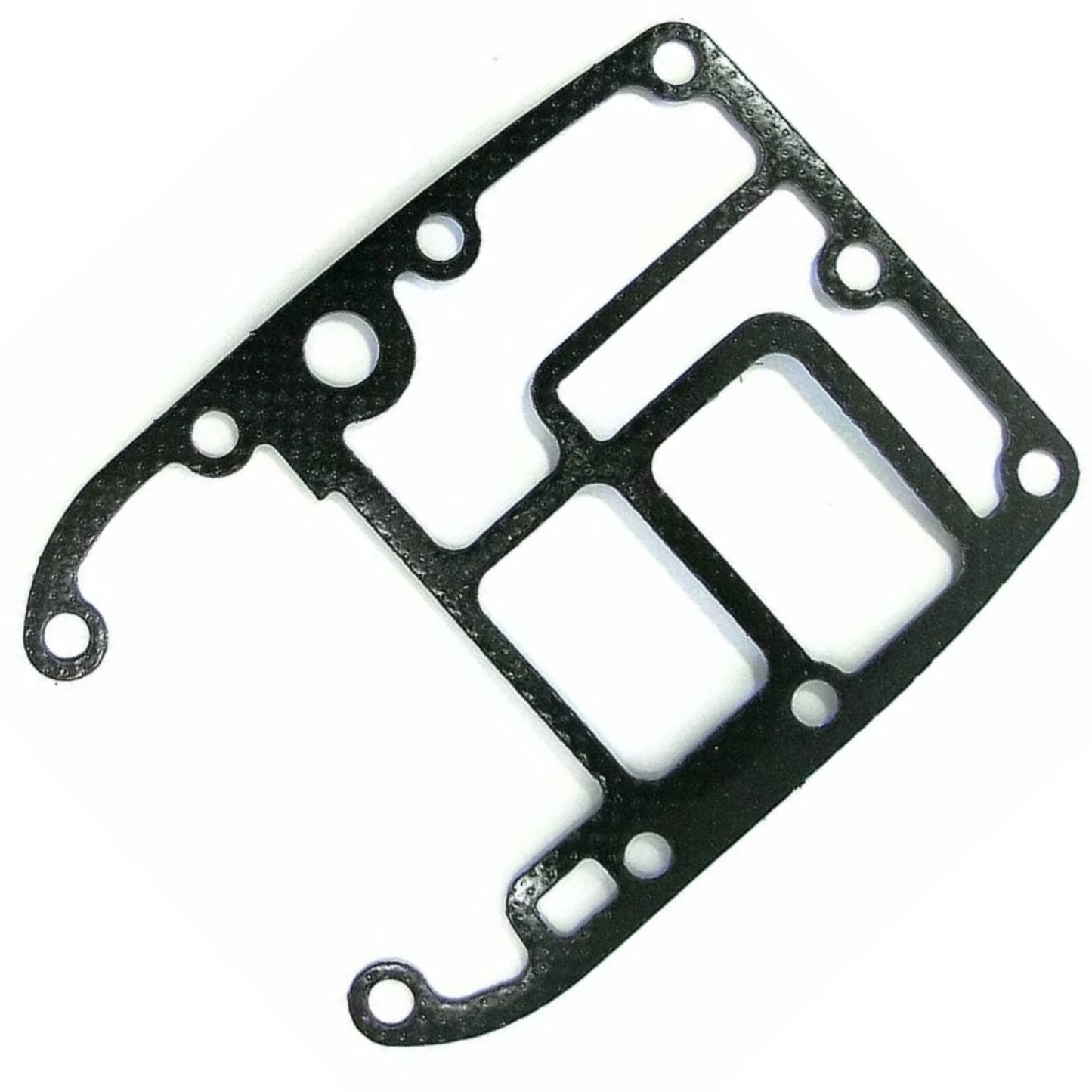 Powerhead Base Gasket for Johnson Evinrude Etec 40HP/50HP (2004–2018)