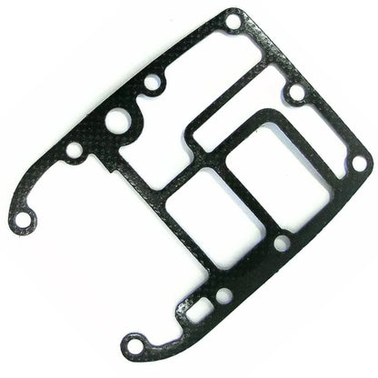 Powerhead Base Gasket for Johnson Evinrude Etec 40HP/50HP (2004–2018)