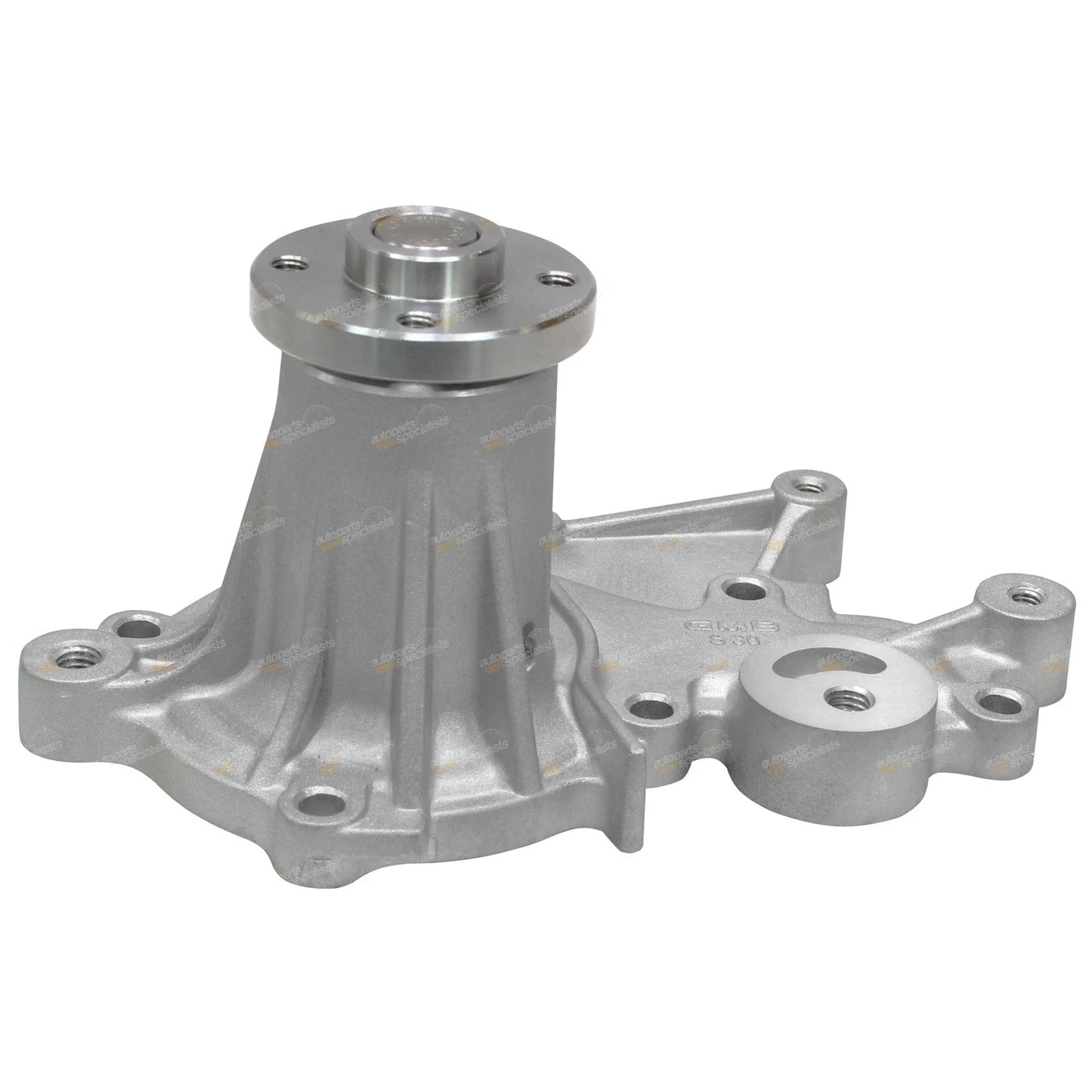 Water Pump for Suzuki Jimny 1.3L G13BB 4cyl (1998-2000)