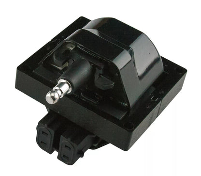 Ignition Coil for MerCruiser 4.3 5.0 3.0 7.4 8.2 L