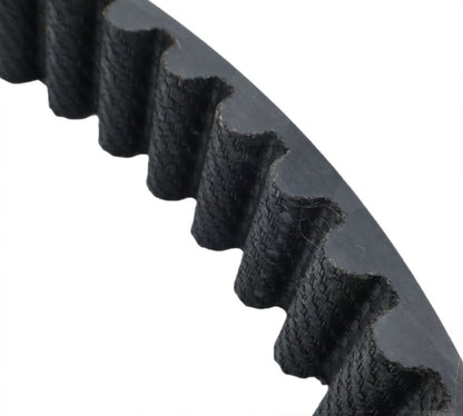 Drive Belt for Victory Motorcycle